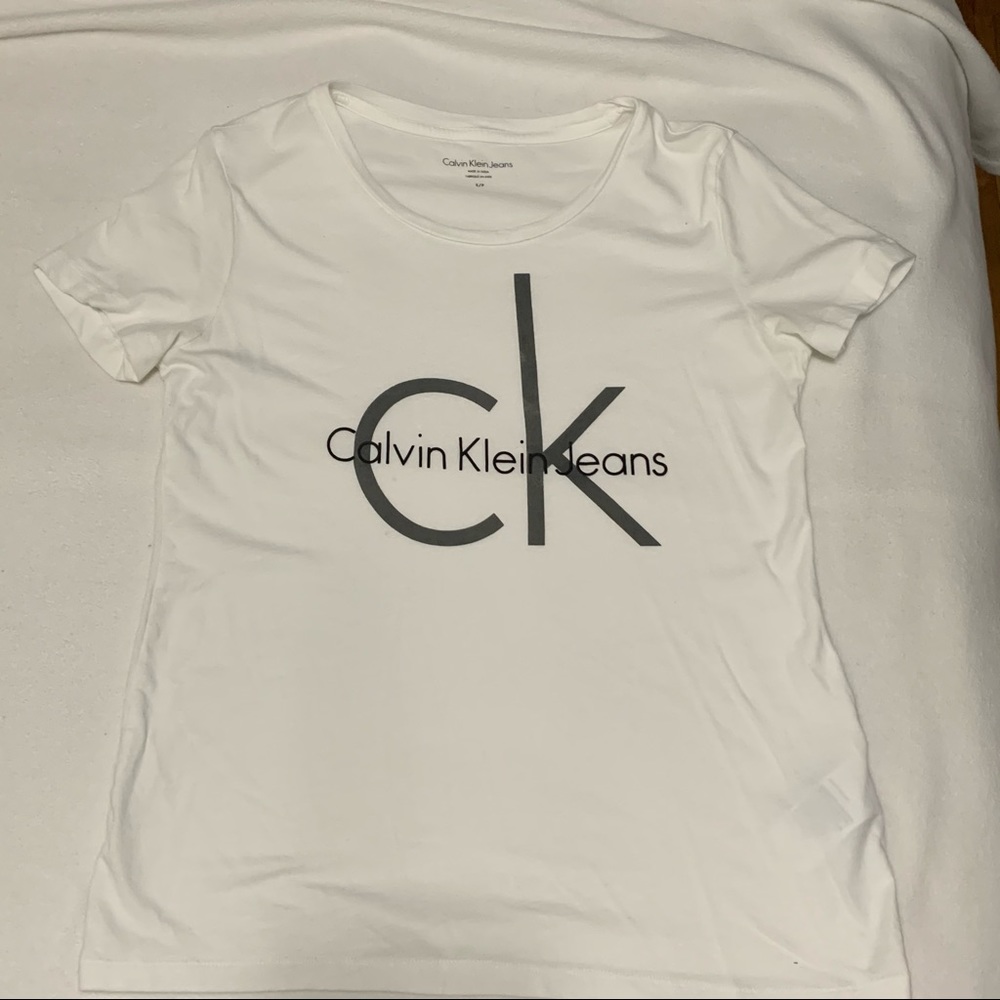 Calvin Klein Shirt
